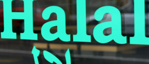 restaurante-halal-barcelona